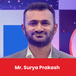 Backstage Pass Institute of Gaming and Technology, Founder & President: Mr. Surya Prakash Interview